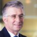 Gem Diamonds CEO Seeks Fairer Market Conditions Following Botswana Election