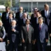 Can South Africa and the AU Drive G20 Support for Africa’s Infrastructure Needs?