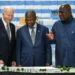 Biden Announces $560m Investment in Lobito Corridor During Angola Visit