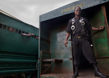 The Cost of Colonialism: Why Sierra Leone’s Legal System Needs Reform