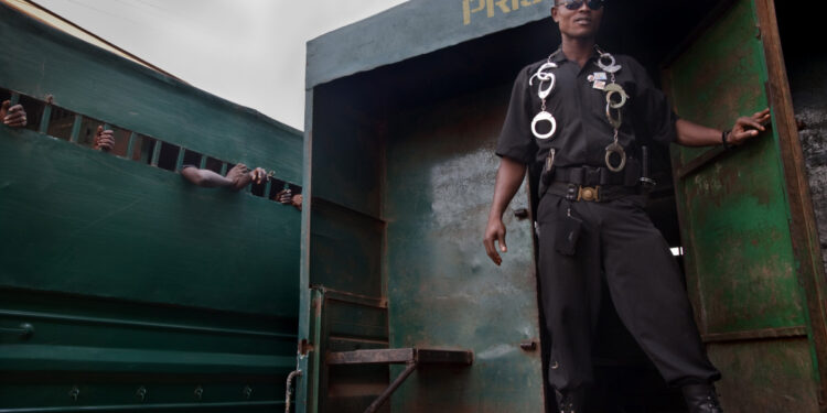 The Cost of Colonialism: Why Sierra Leone’s Legal System Needs Reform