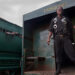 The Cost of Colonialism: Why Sierra Leone’s Legal System Needs Reform