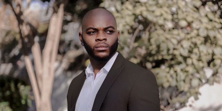 Zimbabwean Humanitarian Honoured with Prestigious Diana Award