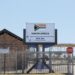 South Africa Reopens Key Border Crossing with Mozambique After Protests