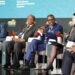 Africa-Asia Panel Explores Strategies to Leverage Critical Minerals for Green Energy Transition