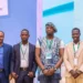 Africa Must Strengthen Infrastructure to Harness the Potential of AI