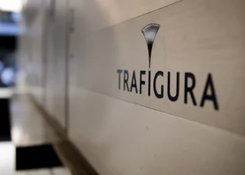 Swiss Federal Court Opens Landmark Corruption Case Against Trafigura