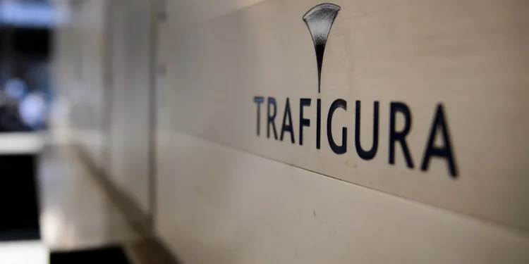 Swiss Federal Court Opens Landmark Corruption Case Against Trafigura