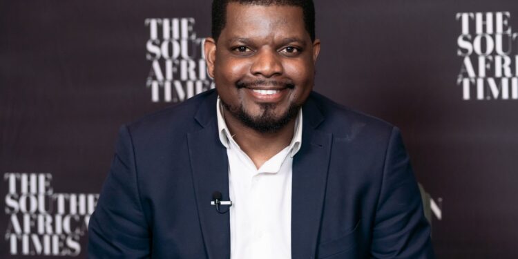 Farai Muvuti Analyses UK’s Election Petition on SAT Opinion Podcast