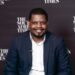 Farai Muvuti Analyses UK’s Election Petition on SAT Opinion Podcast