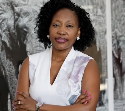 Bidvest Sells Bidvest Bank to Nigeria’s Access Bank