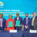 Africa Investment Forum Secures $29.2 Billion in Deals