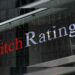 Fitch Projects Decline in Angola’s Public Debt-to-GDP Ratio