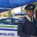 Zambian Police Intercept Human Trafficking Operation En Route to South Africa