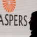 Naspers’ Prosus Eyes Expansion with Indian IPO Plans