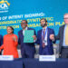 Southern Africa Secures New Financing Vehicle for Mega Development Projects