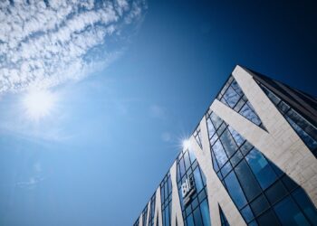 Insights from BII Report on Transforming Southern Africa’s Economy
