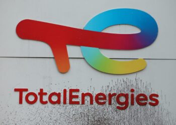 TotalEnergies Calls for Immediate Investigation into Alleged Massacre at Mozambican Gas Project