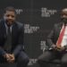 SAT Interviews: Joseph Kabakeza on African-Caribbean Partnerships
