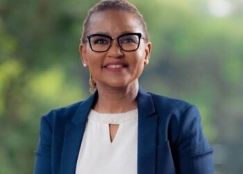 Exxaro CEO Suspended Amid Governance Investigation