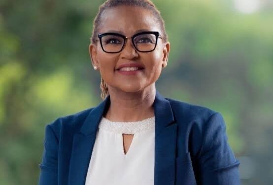 Exxaro CEO Suspended Amid Governance Investigation