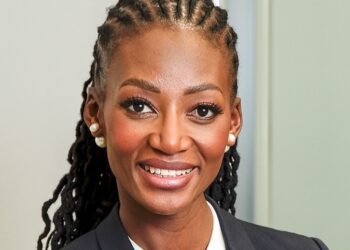 MTN Partners with China Telecom and Huawei to Boost Technology Offerings in South Africa