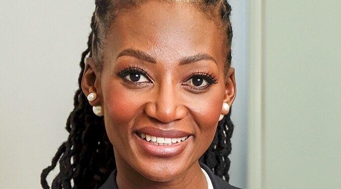 MTN Partners with China Telecom and Huawei to Boost Technology Offerings in South Africa