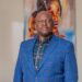 Marshall Gore: The Man Who Could Revive Zimbabwean Football’s Glory Days