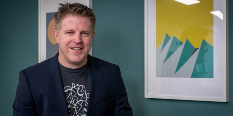 Mukuru Secures Deposit-Taking Microfinance Licence to Advance Financial Inclusion in Zimbabwe