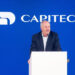 Capitec Bank Fined $3.07 Million for Non-Compliance with FIC Act