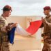 Why France is Being Expelled from Africa