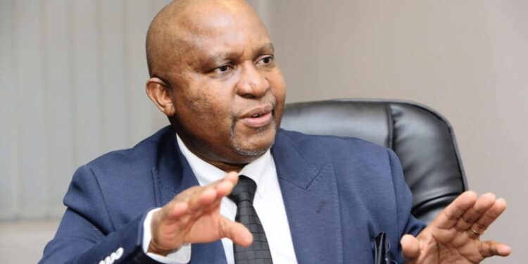 OPINION: Political Grandstanding Hinders SA’s Economic Recovery