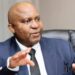 OPINION: Political Grandstanding Hinders SA’s Economic Recovery