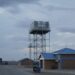 How Green Hydrogen is Powering Communities and Businesses in Botswana