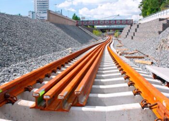 African Consortium Allocates USD 500 Million to Enhance Lobito Corridor