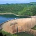 Kariba Dam Structurally Sound Amid Recent Seismic Activity