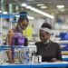 Ethiopia’s Manufacturing Sector Surges with Increased Capacity and Foreign Investment