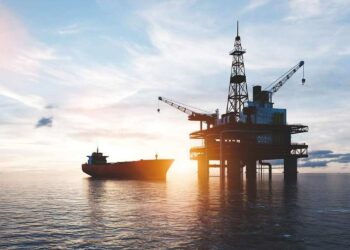 Africa’s Energy Revolution: How the Continent is Shaping the Future of Oil, Gas, and Renewables