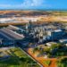 Kenmare Resources Maintains Operations at Mozambique Mine Amid Local Unrest