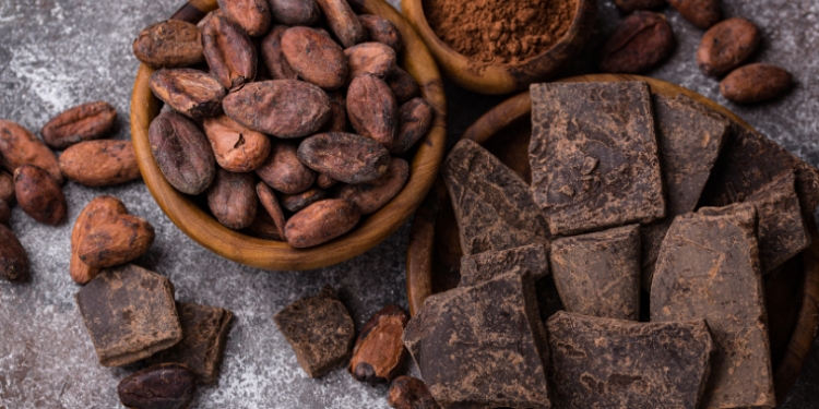 Cocoa Futures: Understanding the Complex World of Commodity Pricing
