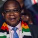 Zimbabwe’s Inflation Rate Drops to 3.7% in December, Signalling Stabilisation Efforts