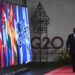 OPINION | South Africa’s G20 Presidency: A Historic Opportunity to Elevate Africa’s Economic Agenda