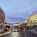How Did Kigali Become Africa’s Cleanest City?