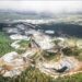 Zimbabwe’s Lithium Rush: Path to Prosperity or Resource Curse?