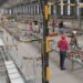 Chinese Tile Manufacturer Sunny Yi Feng Advocates for Tax Reforms in Zimbabwe and Zambia