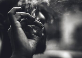 Five Practical Strategies to Eliminate Bad Habits for a Fulfilling 2025