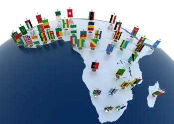 Africa’s Economic Resilience Shines in 2024 with Promising Growth and Innovation