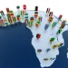 Africa’s Economic Resilience Shines in 2024 with Promising Growth and Innovation