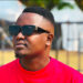 DJ Iroq: From Humble Beginnings to Zimbabwe’s King of the Decks