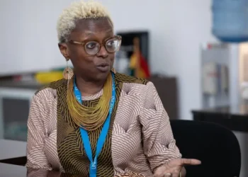 WFP Calls for Urgent Funding as Zimbabwe Faces El Niño-Induced Hunger Crisis